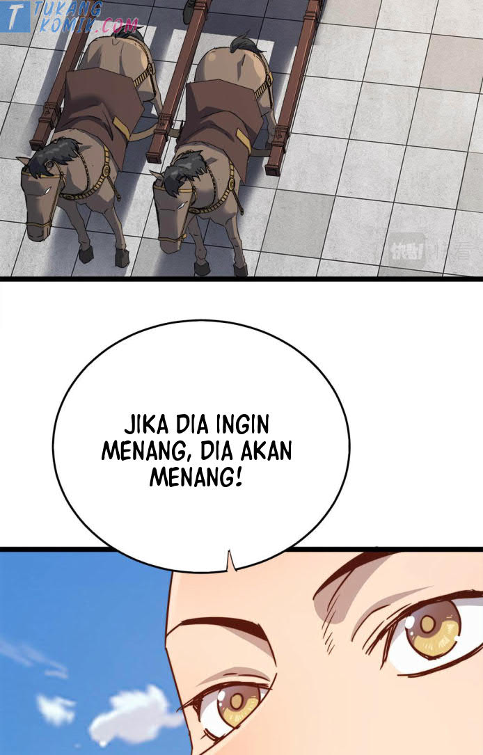 Building the Strongest Shaolin Temple in Another World Chapter 27 Image 102