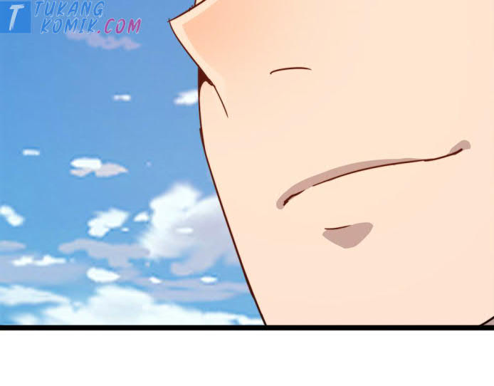 Building the Strongest Shaolin Temple in Another World Chapter 27 Image 103