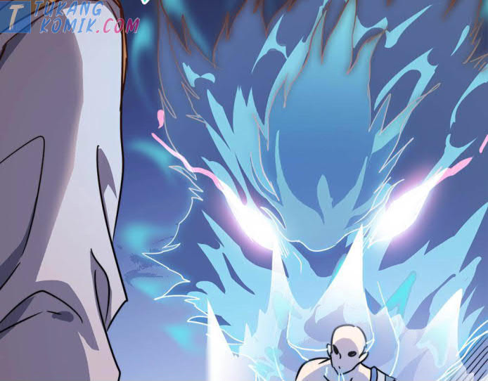 Building the Strongest Shaolin Temple in Another World Chapter 27 Image 106