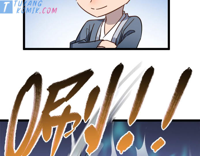 Building the Strongest Shaolin Temple in Another World Chapter 27 Image 108