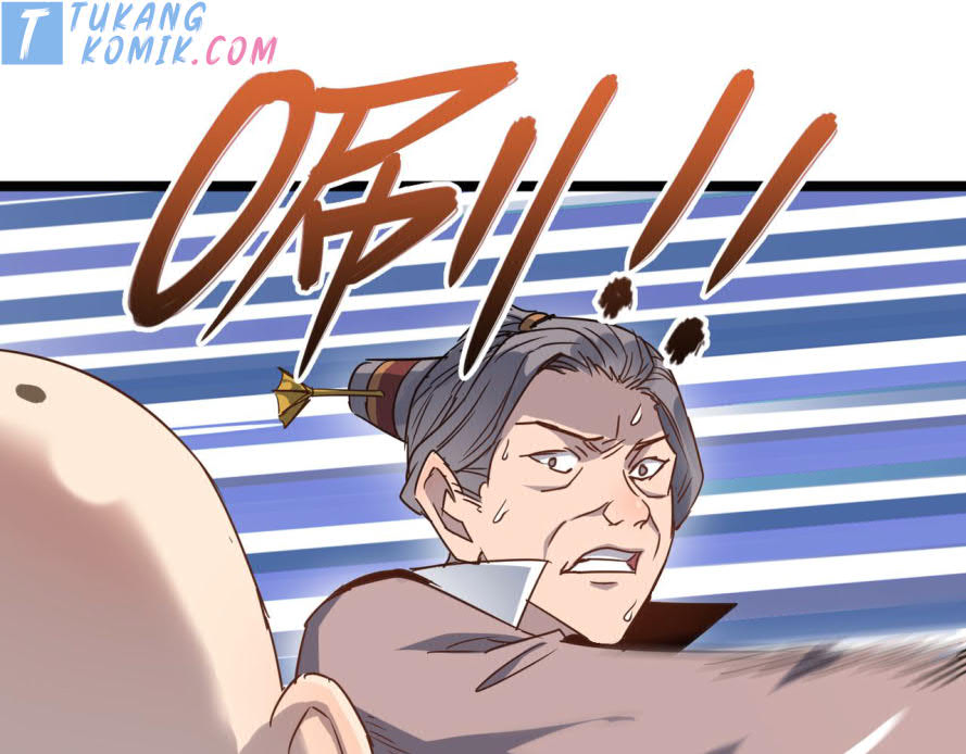 Building the Strongest Shaolin Temple in Another World Chapter 27 Image 112
