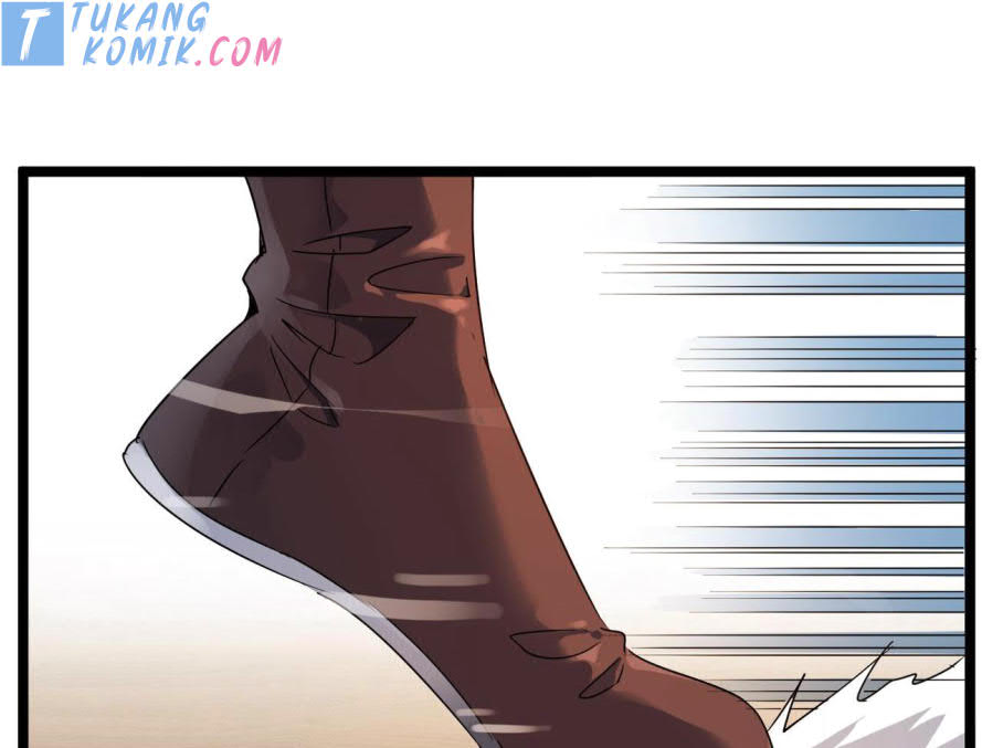 Building the Strongest Shaolin Temple in Another World Chapter 27 Image 114