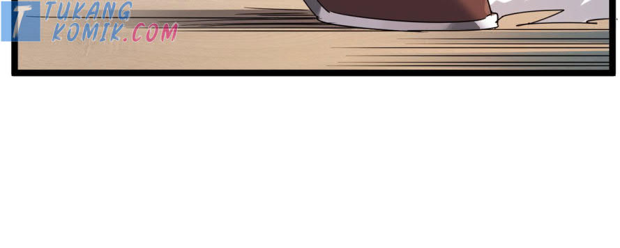 Building the Strongest Shaolin Temple in Another World Chapter 27 Image 115