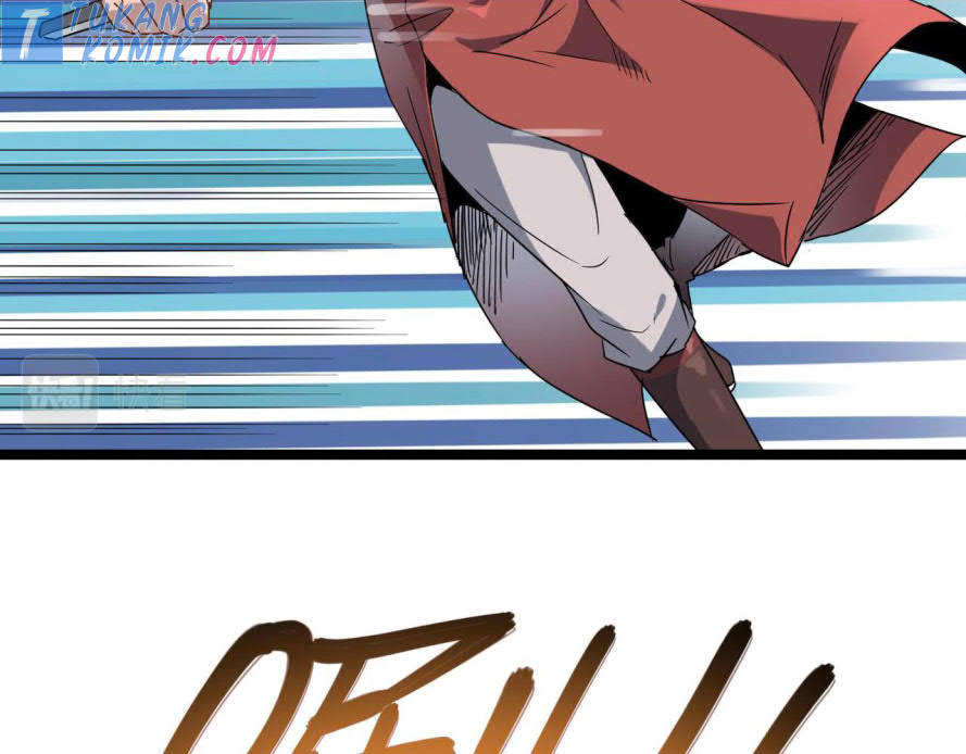 Building the Strongest Shaolin Temple in Another World Chapter 27 Image 117