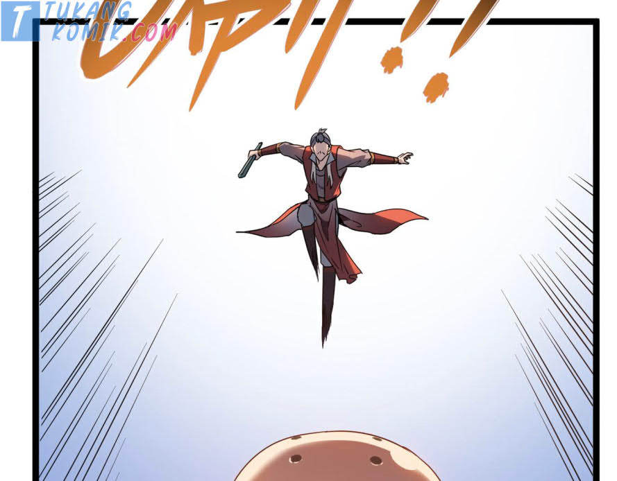 Building the Strongest Shaolin Temple in Another World Chapter 27 Image 118