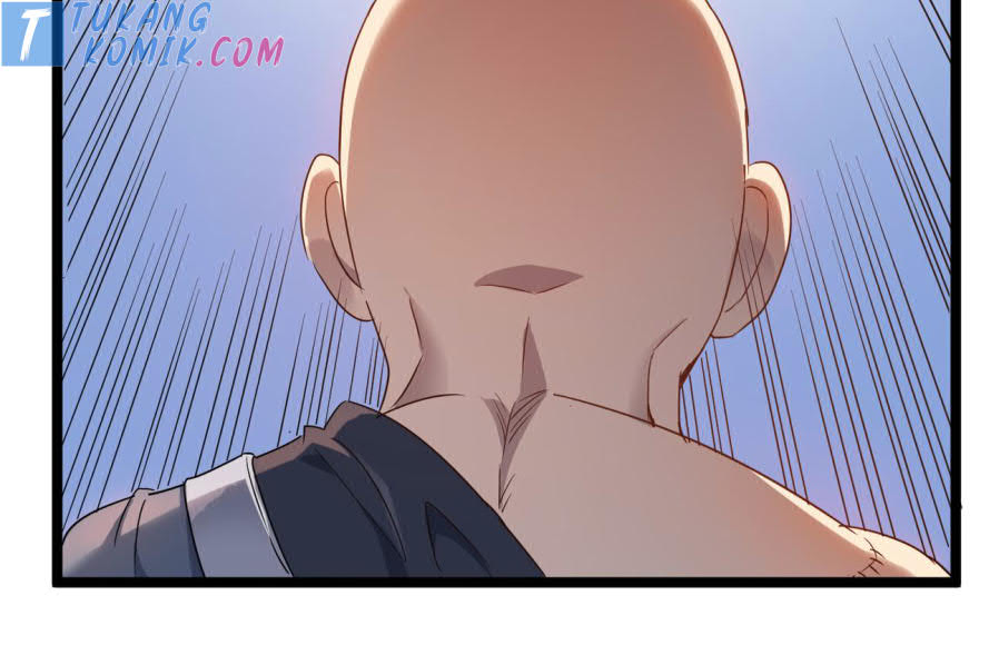 Building the Strongest Shaolin Temple in Another World Chapter 27 Image 119