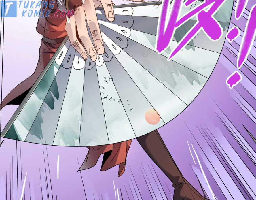 Building the Strongest Shaolin Temple in Another World Chapter 27 Image 121