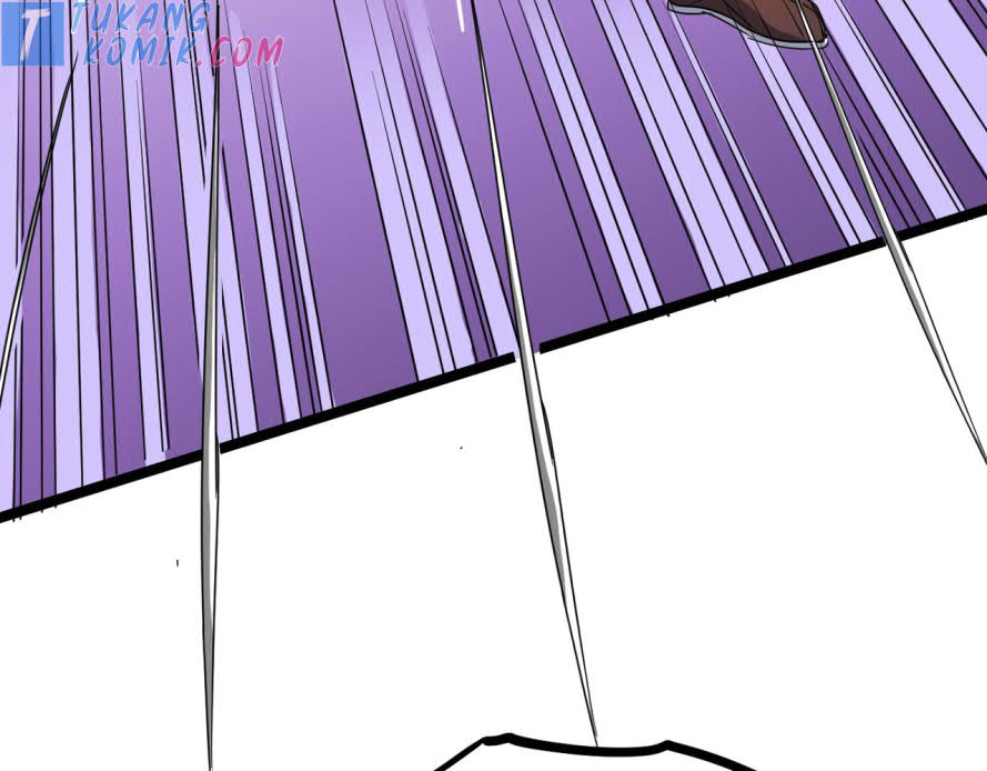 Building the Strongest Shaolin Temple in Another World Chapter 27 Image 122