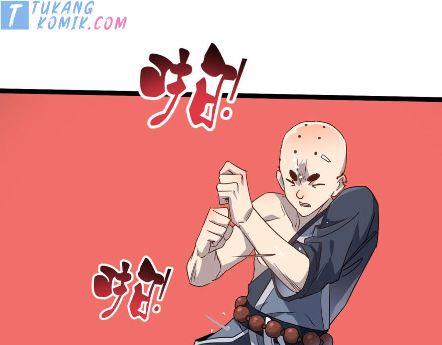 Building the Strongest Shaolin Temple in Another World Chapter 27 Image 129
