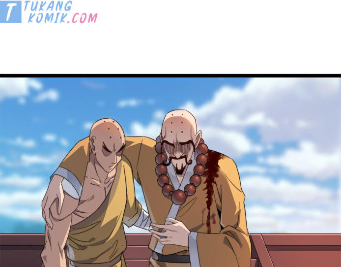 Building the Strongest Shaolin Temple in Another World Chapter 27 Image 41