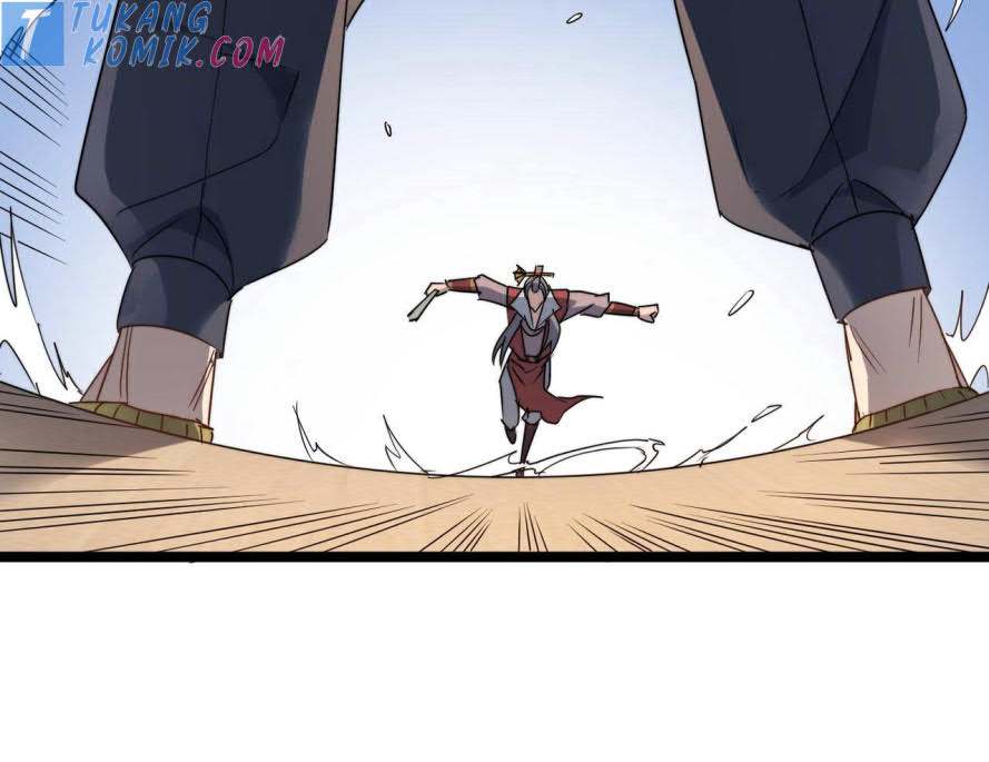 Building the Strongest Shaolin Temple in Another World Chapter 27 Image 65