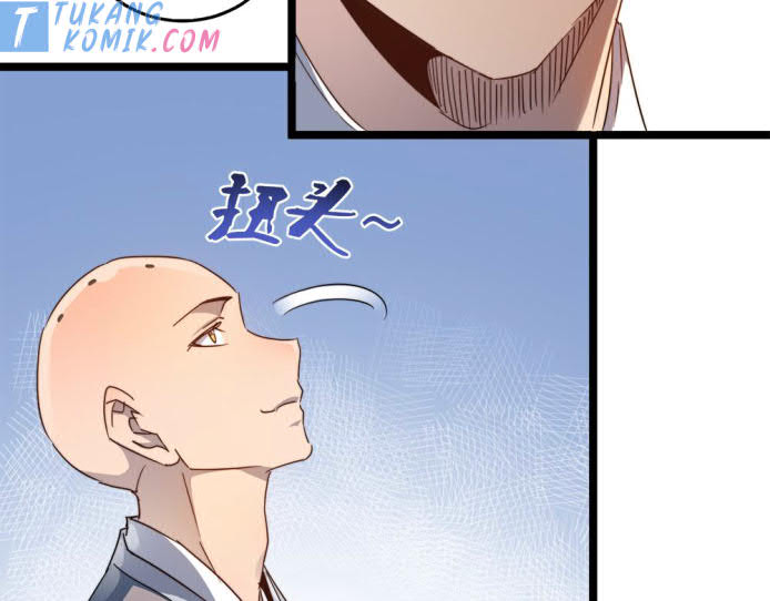 Building the Strongest Shaolin Temple in Another World Chapter 27 Image 81