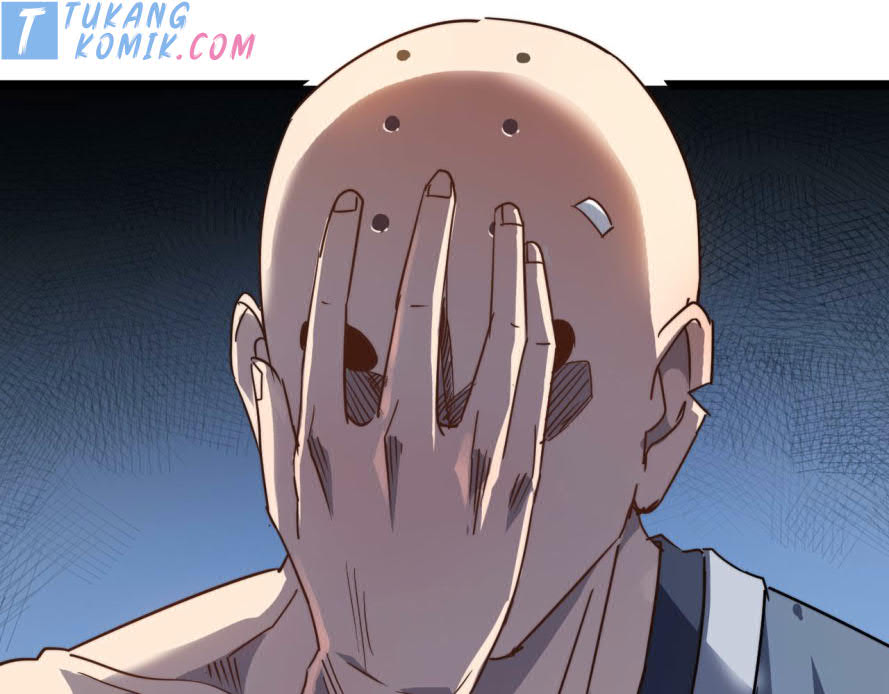 Building the Strongest Shaolin Temple in Another World Chapter 28 Image 6