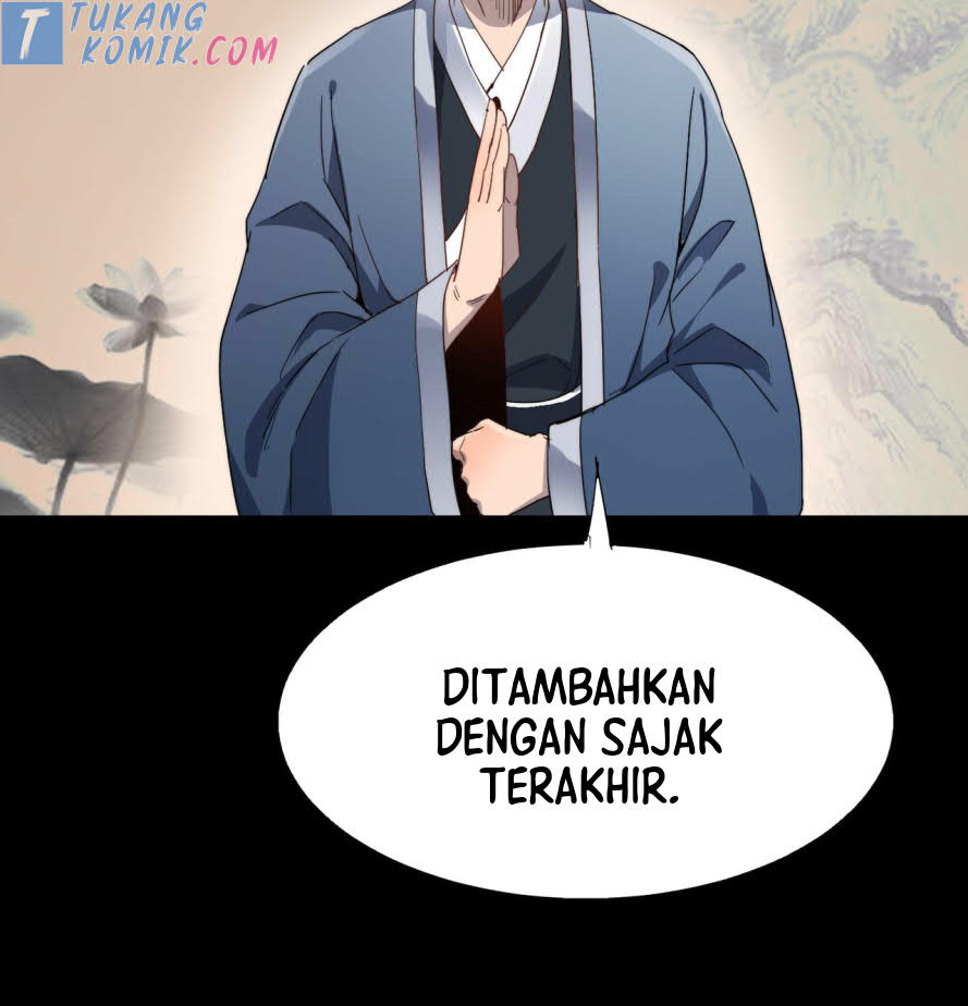 Building the Strongest Shaolin Temple in Another World Chapter 28 Image 108