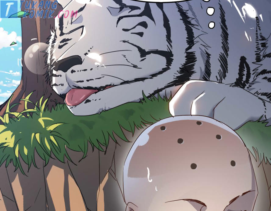 Building the Strongest Shaolin Temple in Another World Chapter 28 Image 115