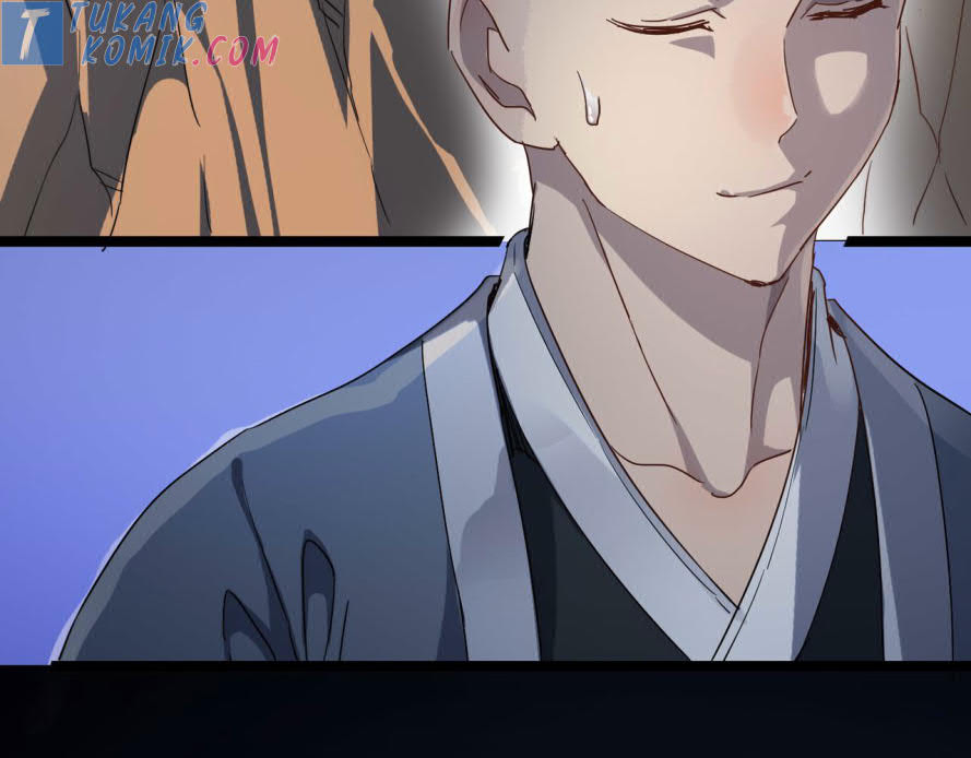 Building the Strongest Shaolin Temple in Another World Chapter 28 Image 116