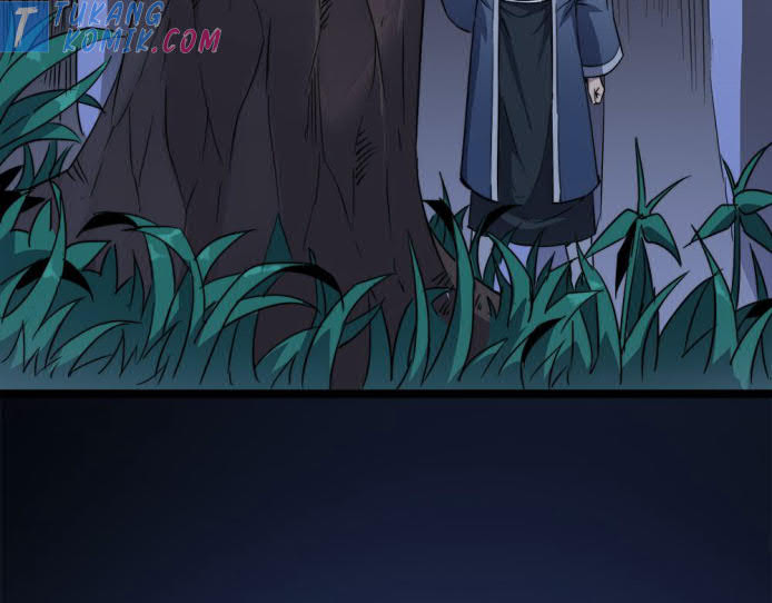 Building the Strongest Shaolin Temple in Another World Chapter 29 Image 100
