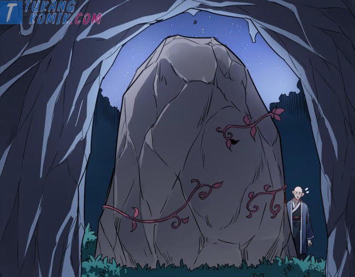 Building the Strongest Shaolin Temple in Another World Chapter 29 Image 103
