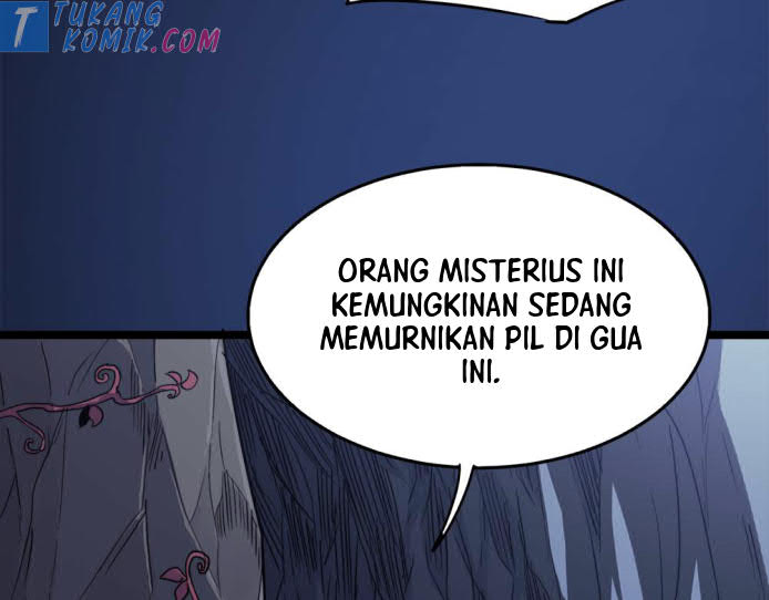 Building the Strongest Shaolin Temple in Another World Chapter 29 Image 107