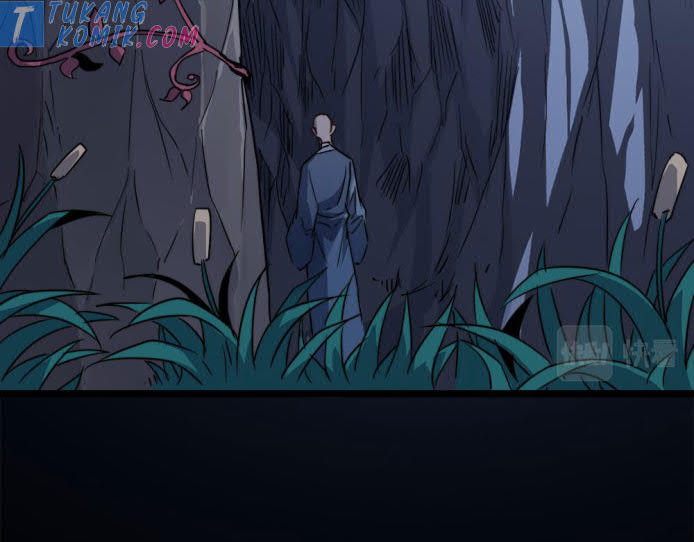Building the Strongest Shaolin Temple in Another World Chapter 29 Image 108