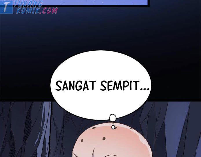 Building the Strongest Shaolin Temple in Another World Chapter 29 Image 115