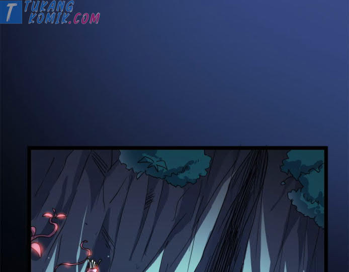 Building the Strongest Shaolin Temple in Another World Chapter 29 Image 117