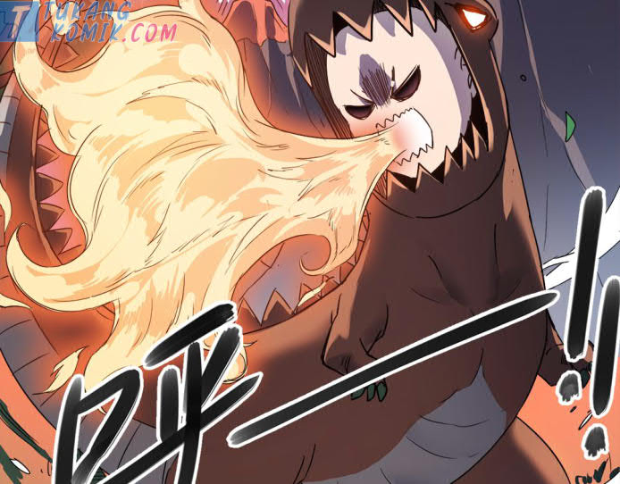 Building the Strongest Shaolin Temple in Another World Chapter 29 Image 39