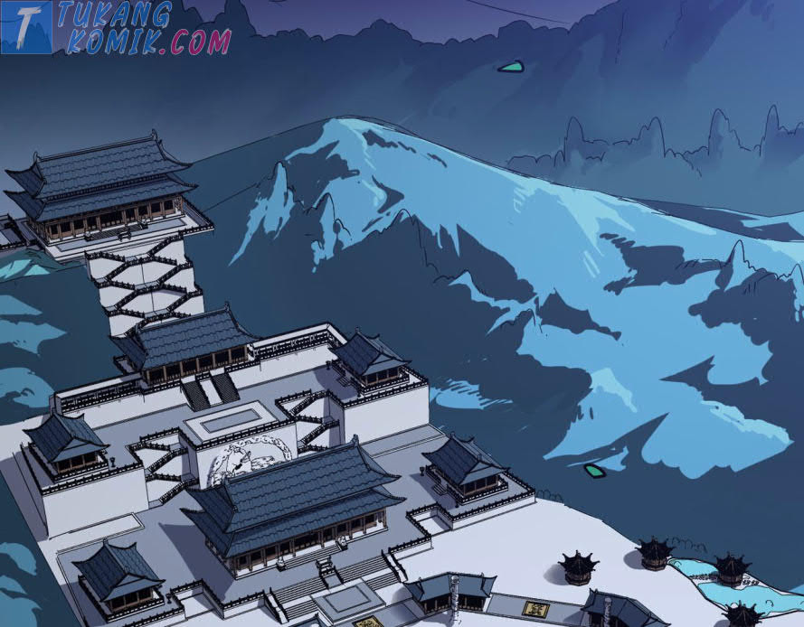 Building the Strongest Shaolin Temple in Another World Chapter 29 Image 51
