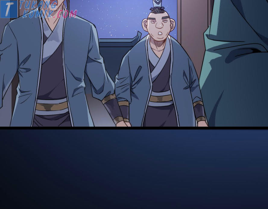 Building the Strongest Shaolin Temple in Another World Chapter 29 Image 57