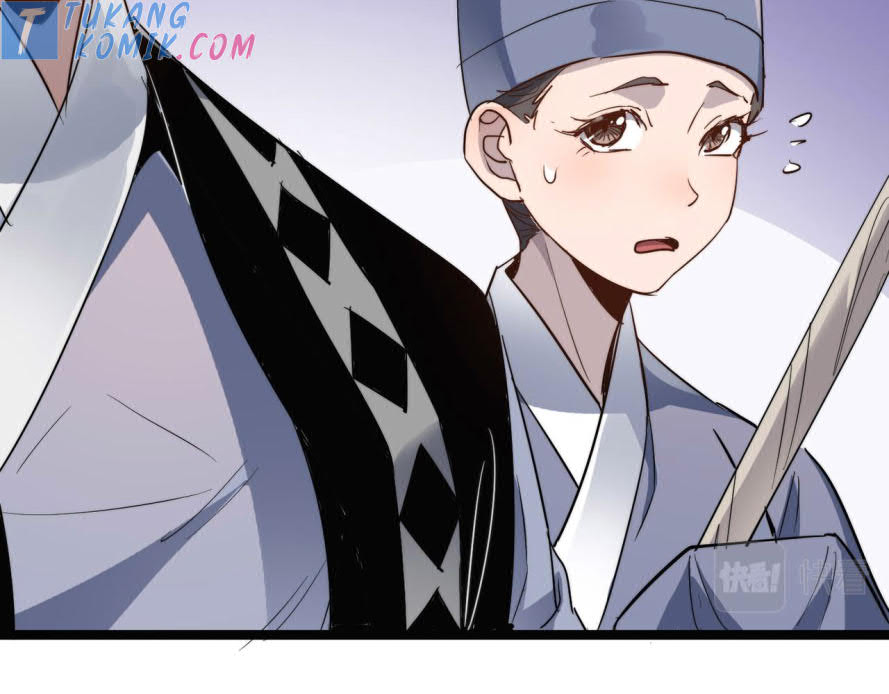 Building the Strongest Shaolin Temple in Another World Chapter 30 Image 108