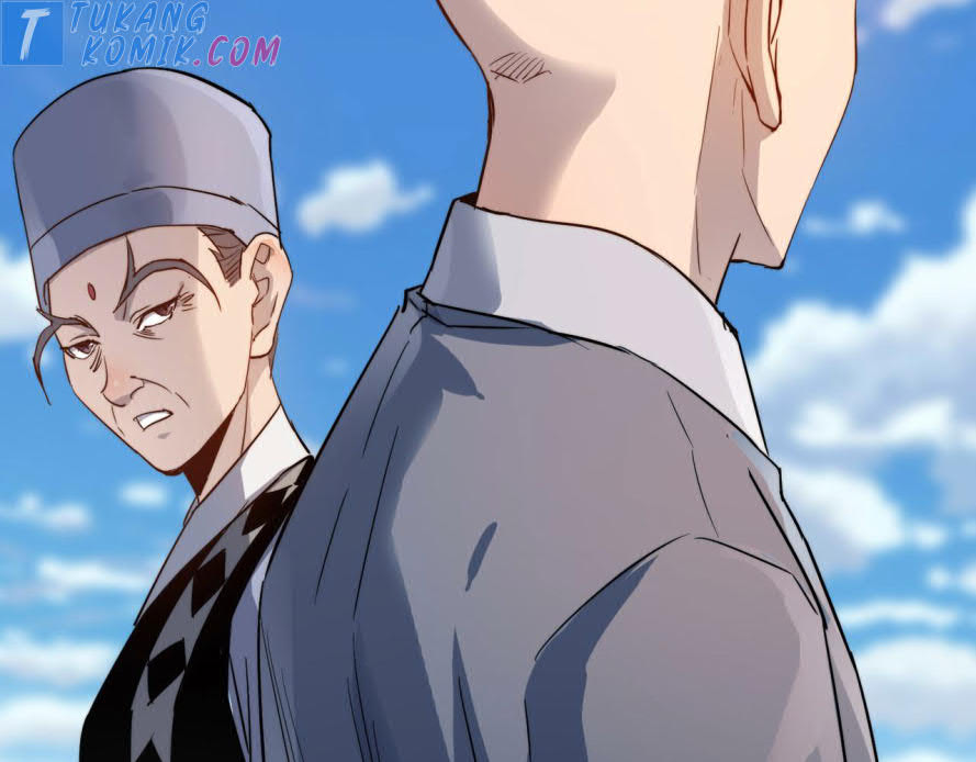 Building the Strongest Shaolin Temple in Another World Chapter 30 Image 116