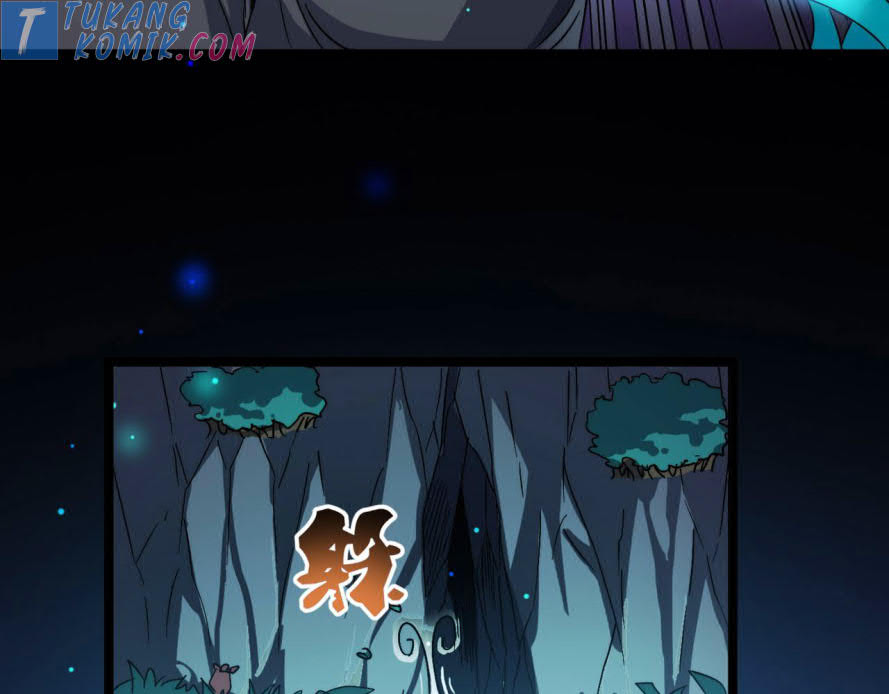 Building the Strongest Shaolin Temple in Another World Chapter 30 Image 14