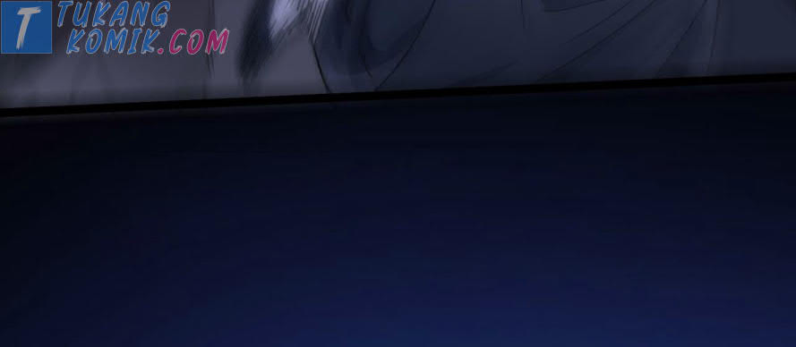 Building the Strongest Shaolin Temple in Another World Chapter 30 Image 40