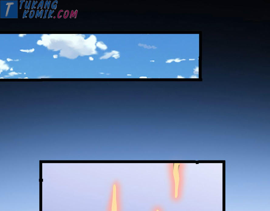 Building the Strongest Shaolin Temple in Another World Chapter 30 Image 46