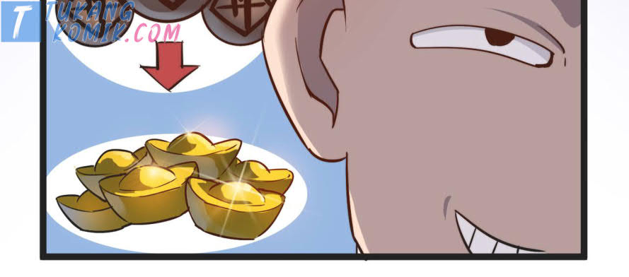 Building the Strongest Shaolin Temple in Another World Chapter 30 Image 67