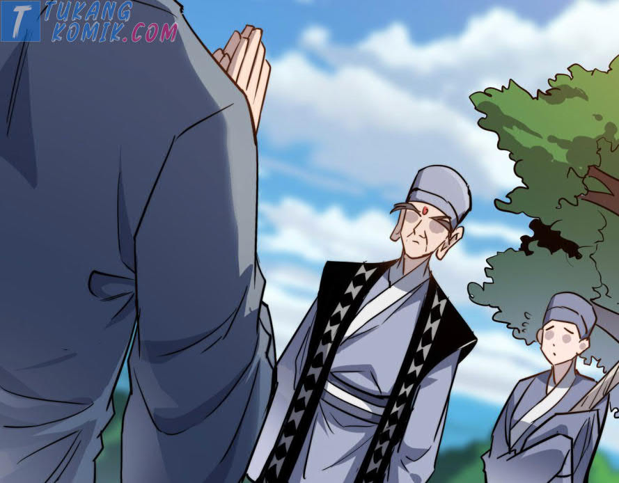 Building the Strongest Shaolin Temple in Another World Chapter 30 Image 78
