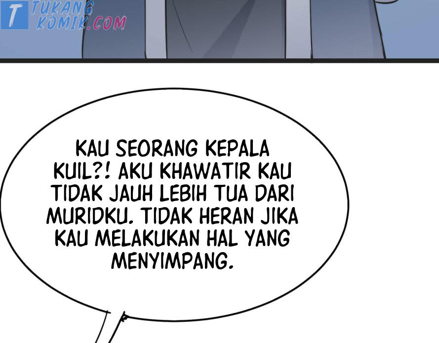 Building the Strongest Shaolin Temple in Another World Chapter 30 Image 85
