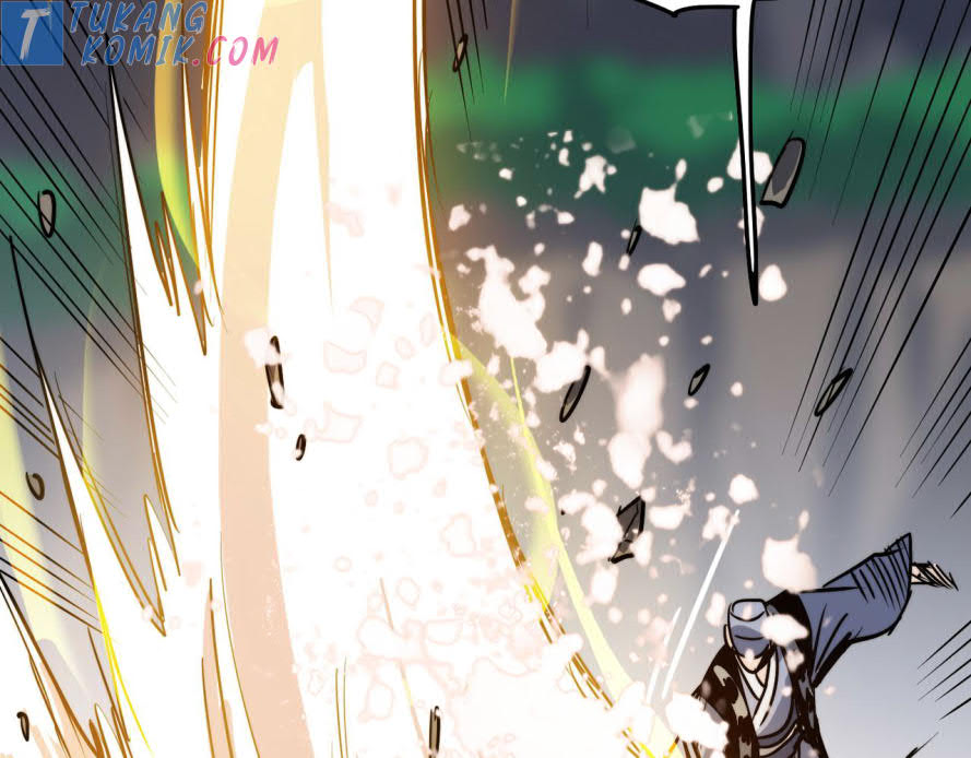 Building the Strongest Shaolin Temple in Another World Chapter 31 Image 99