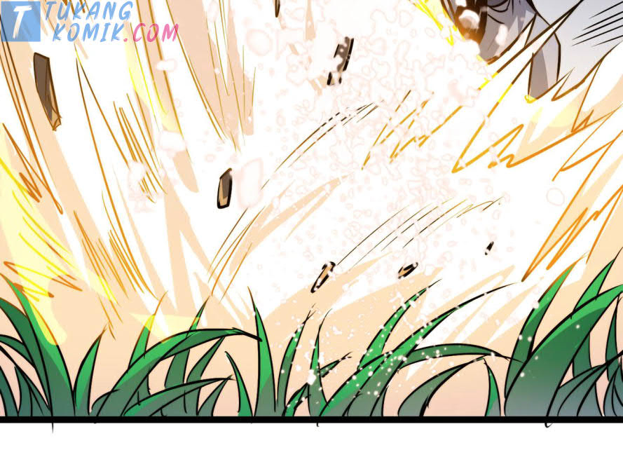 Building the Strongest Shaolin Temple in Another World Chapter 31 Image 100