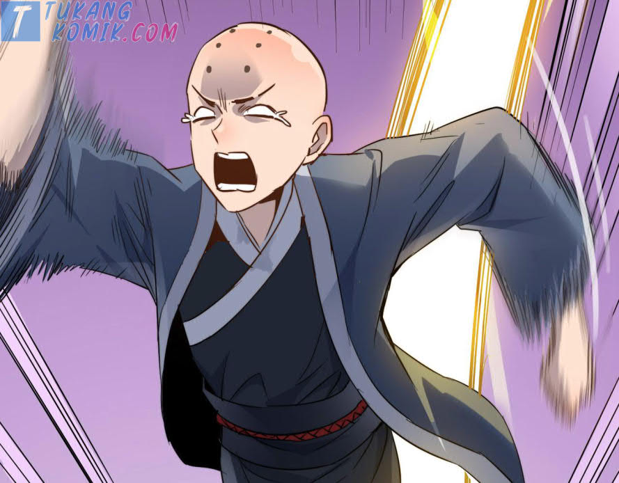 Building the Strongest Shaolin Temple in Another World Chapter 31 Image 102