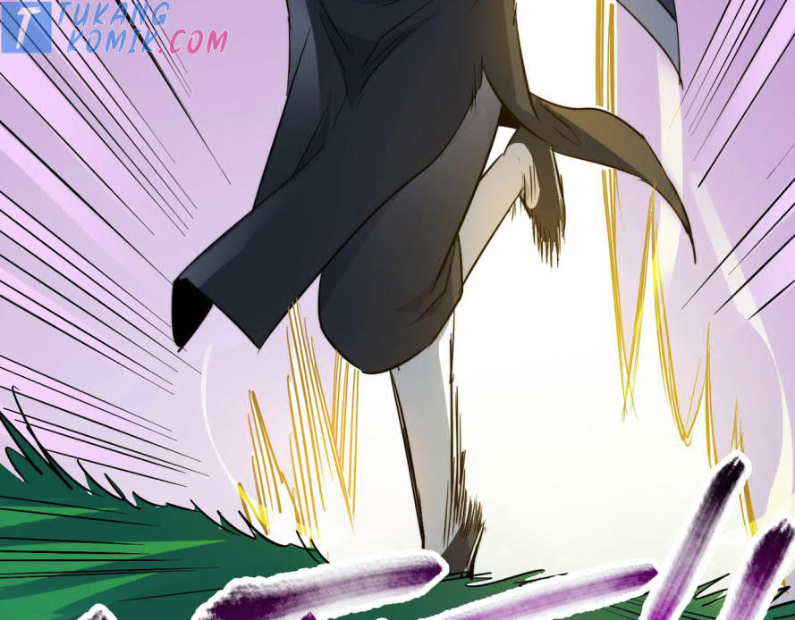Building the Strongest Shaolin Temple in Another World Chapter 31 Image 103