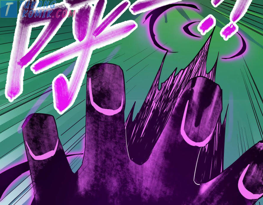 Building the Strongest Shaolin Temple in Another World Chapter 31 Image 104