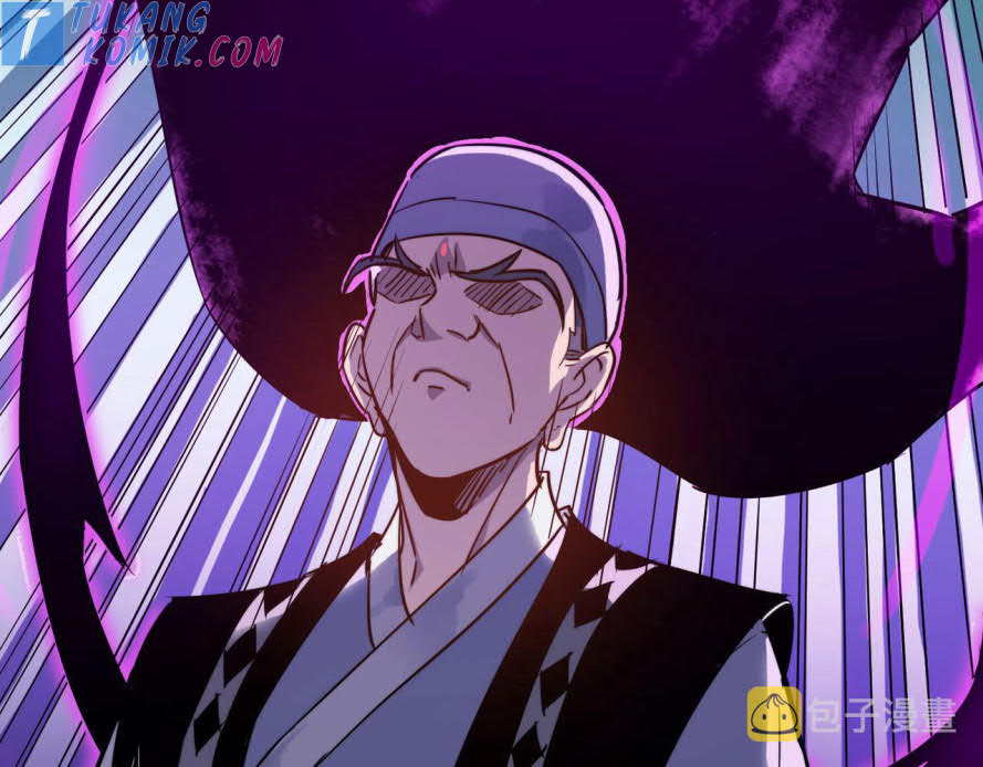 Building the Strongest Shaolin Temple in Another World Chapter 31 Image 105
