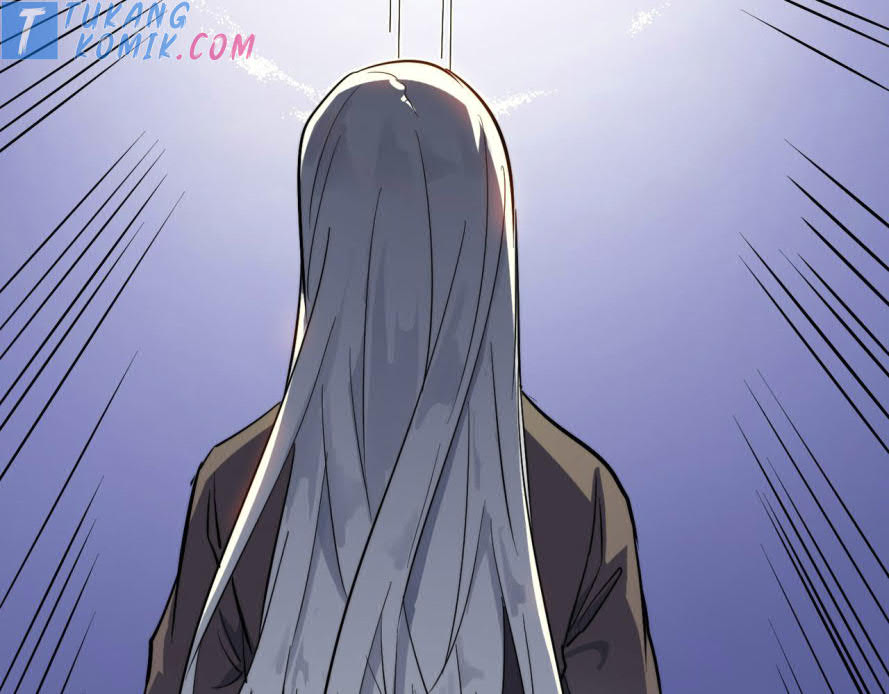 Building the Strongest Shaolin Temple in Another World Chapter 31 Image 110