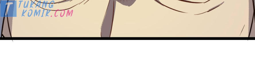 Building the Strongest Shaolin Temple in Another World Chapter 31 Image 112