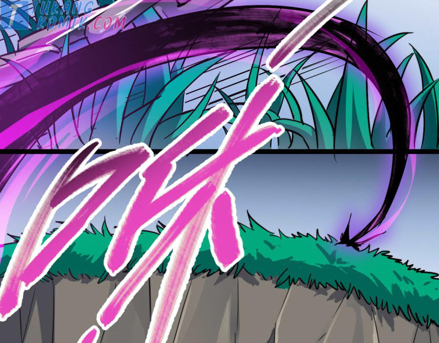 Building the Strongest Shaolin Temple in Another World Chapter 31 Image 115