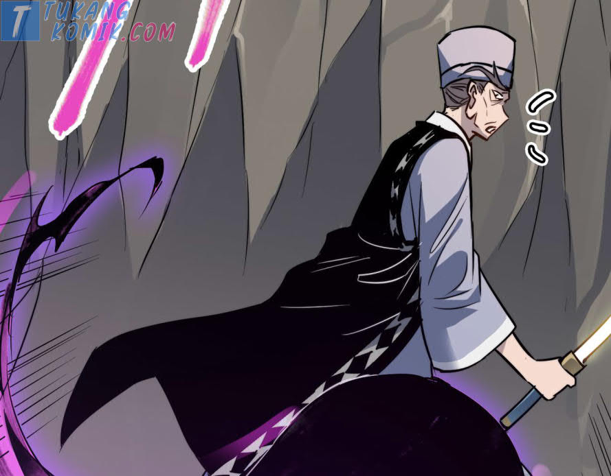 Building the Strongest Shaolin Temple in Another World Chapter 31 Image 116