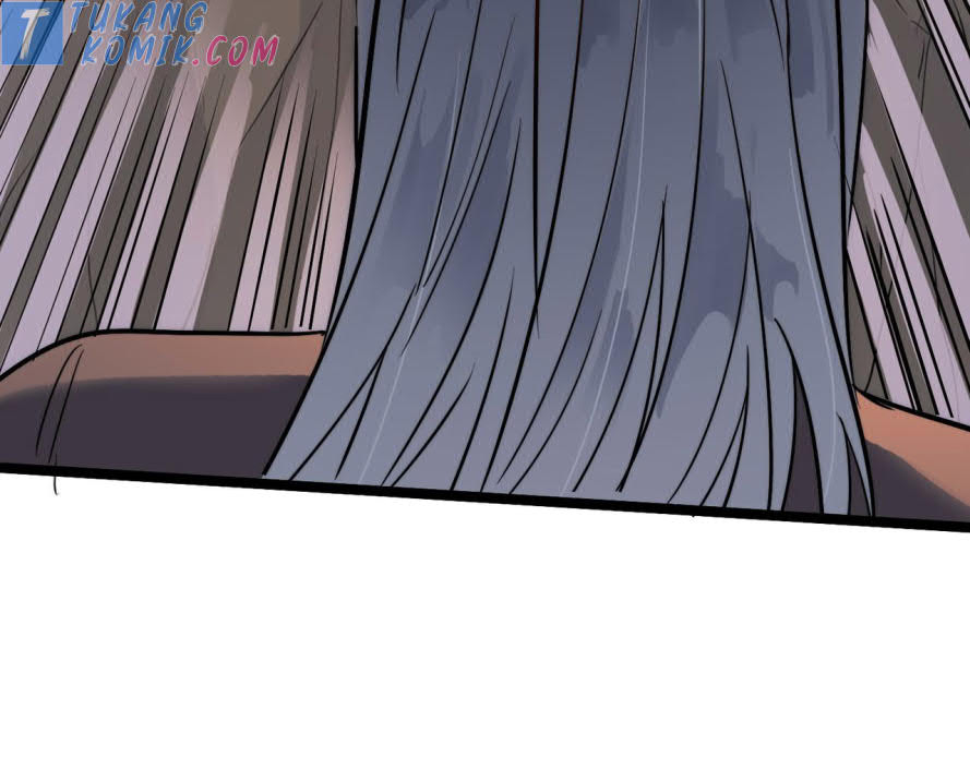 Building the Strongest Shaolin Temple in Another World Chapter 31 Image 126