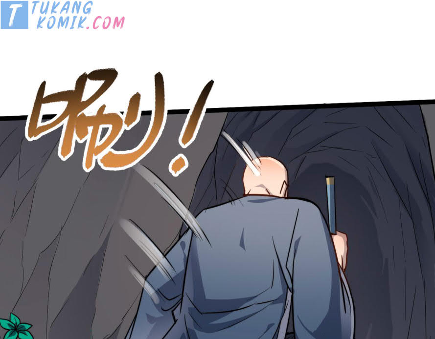 Building the Strongest Shaolin Temple in Another World Chapter 31 Image 127