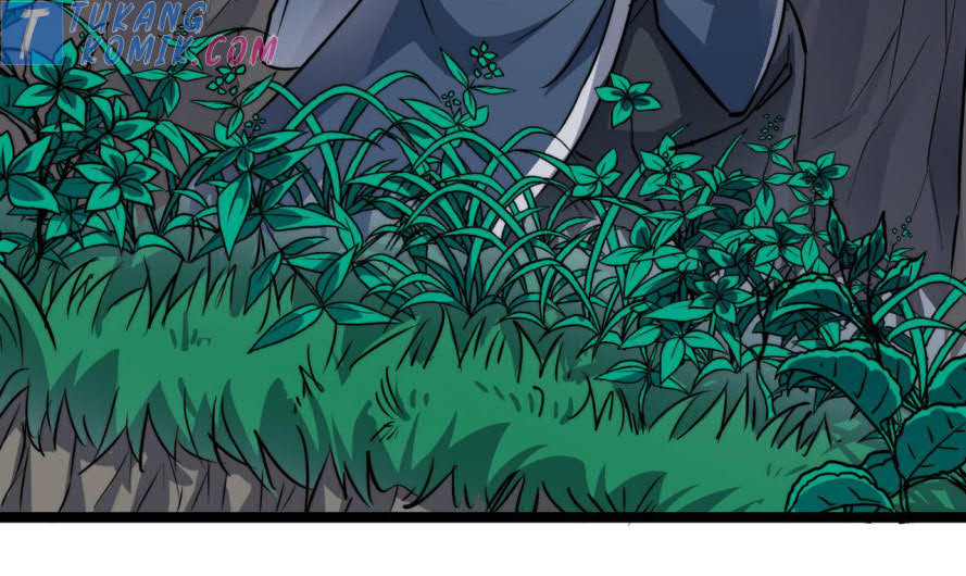 Building the Strongest Shaolin Temple in Another World Chapter 31 Image 128